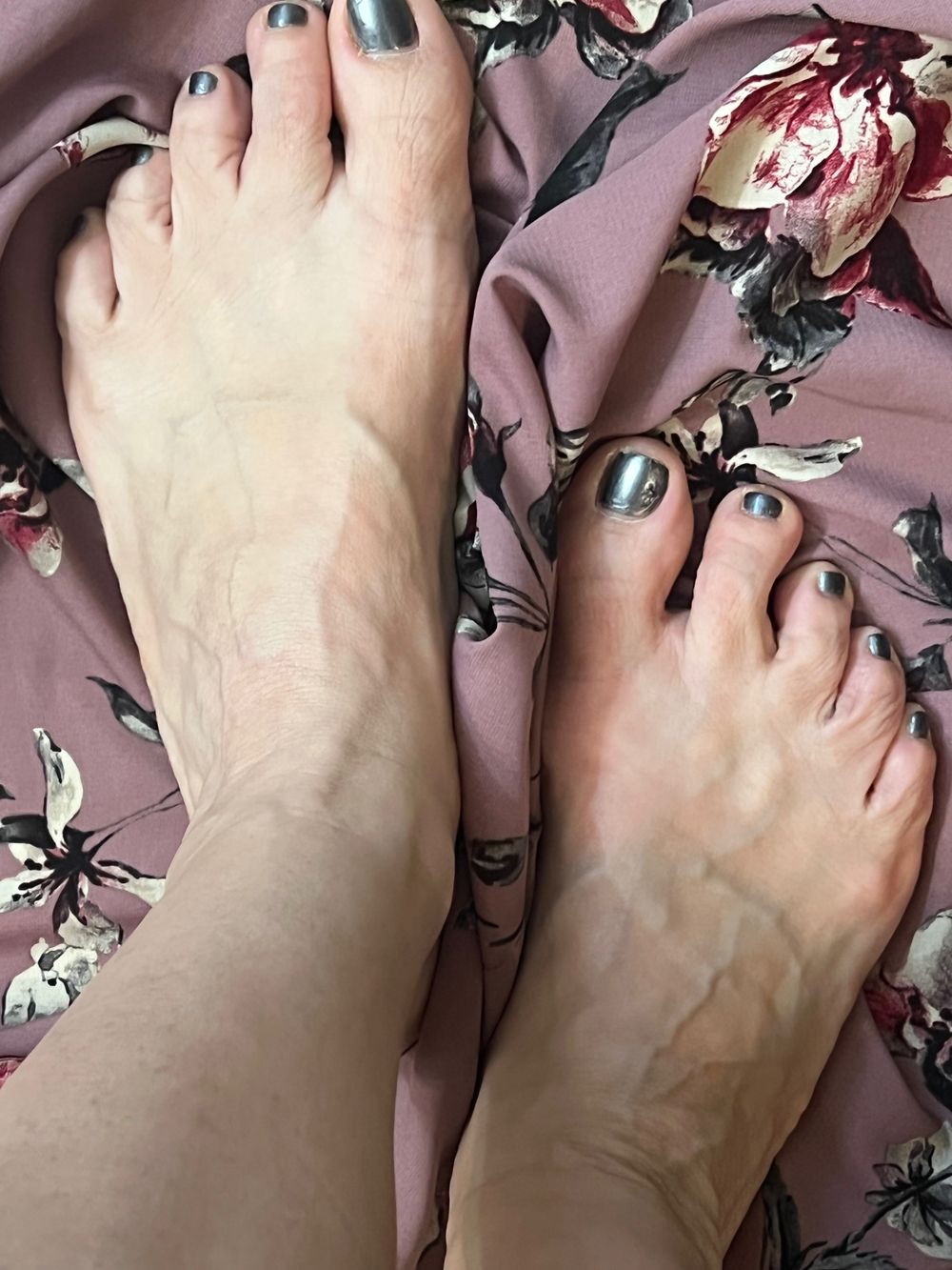 u223011052 OnlyFans profile picture