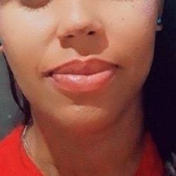 morenafans01 OnlyFans picture