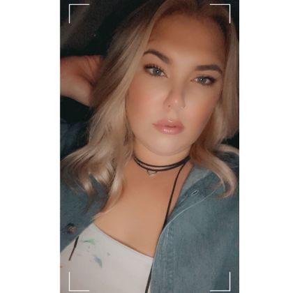 kels007 OnlyFans picture