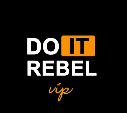 doitrebelvip OnlyFans picture