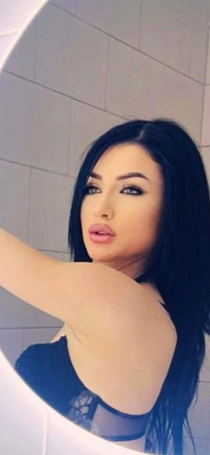 giuliacurse OnlyFans picture