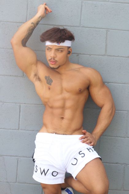 vinnyroyofficial OnlyFans picture
