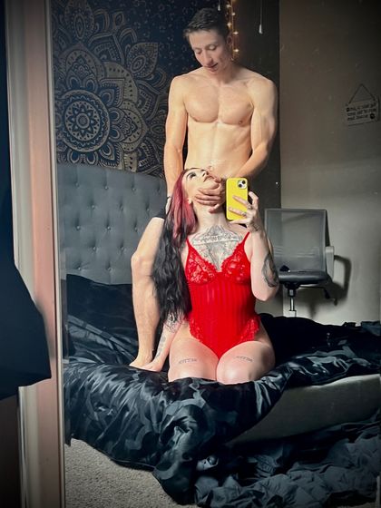 aphrodites_ashes OnlyFans picture