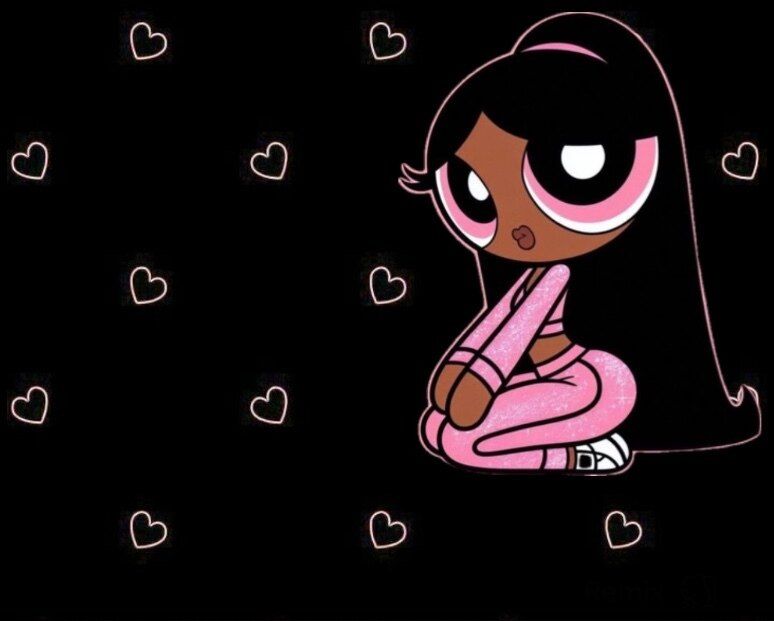 dabratriaah OnlyFans profile picture