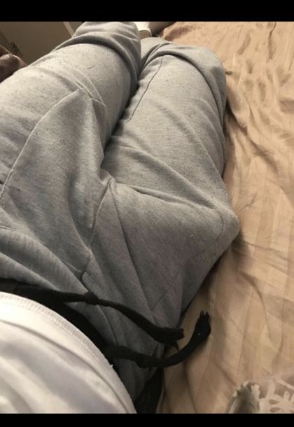 hozzcock OnlyFans picture