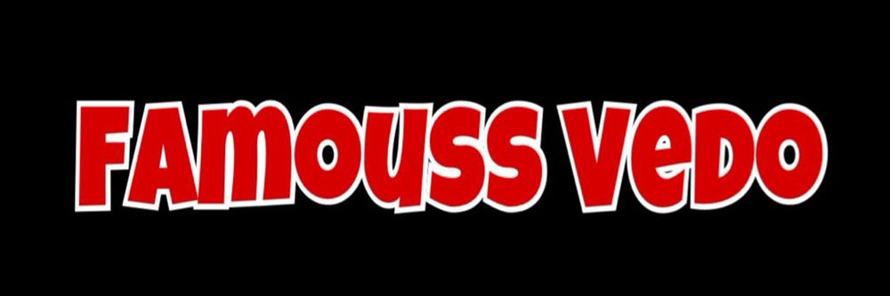 famousvedo OnlyFans profile picture