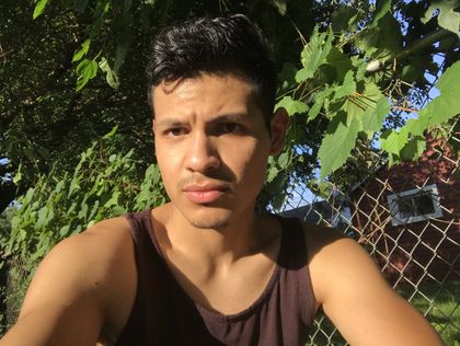ramonbaeee OnlyFans picture