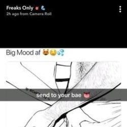 freakydadd OnlyFans picture
