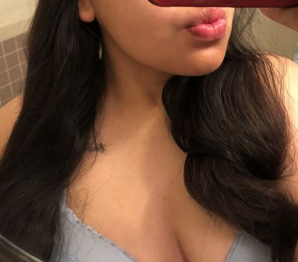 jizzelduh OnlyFans picture