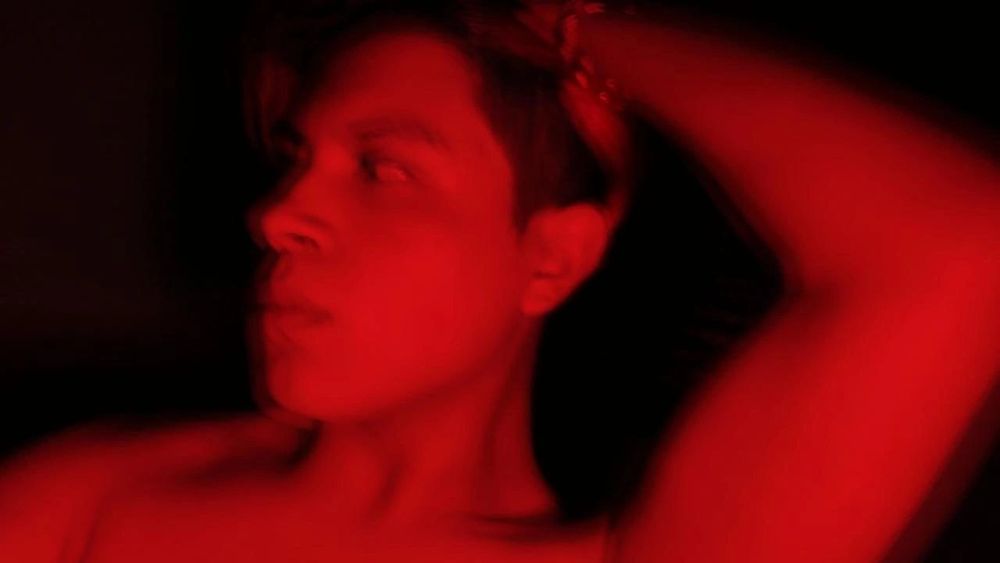 aangiie.0.1 OnlyFans profile picture