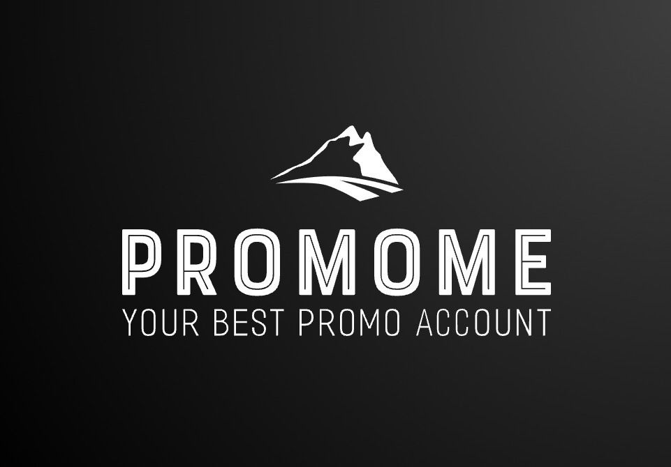 promome OnlyFans profile picture