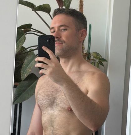 theloganrush OnlyFans picture