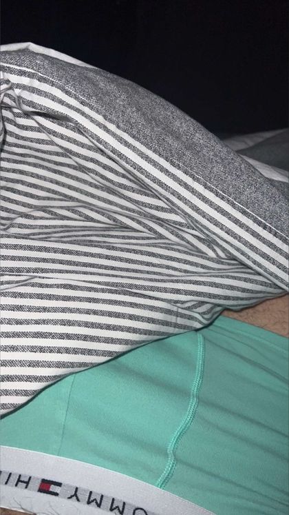 timthetop OnlyFans picture