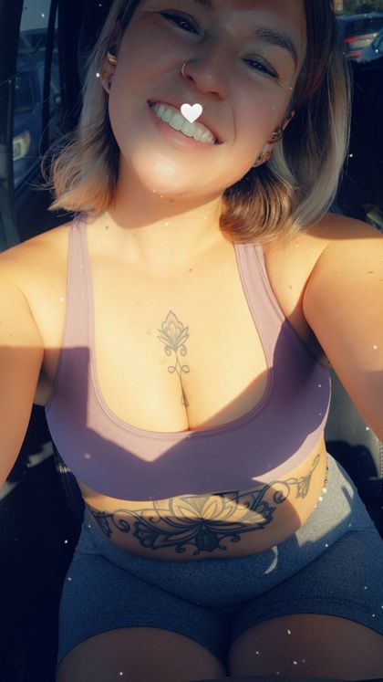 lavish-lola OnlyFans picture