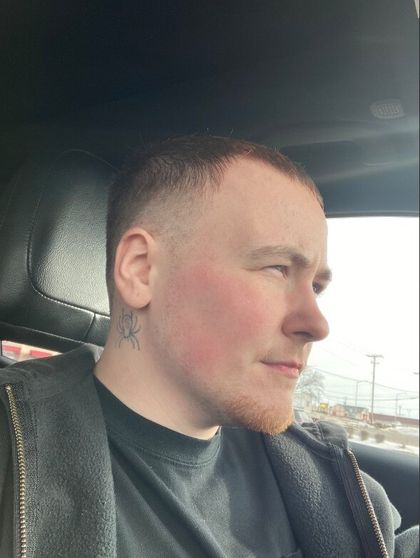 transmank OnlyFans picture