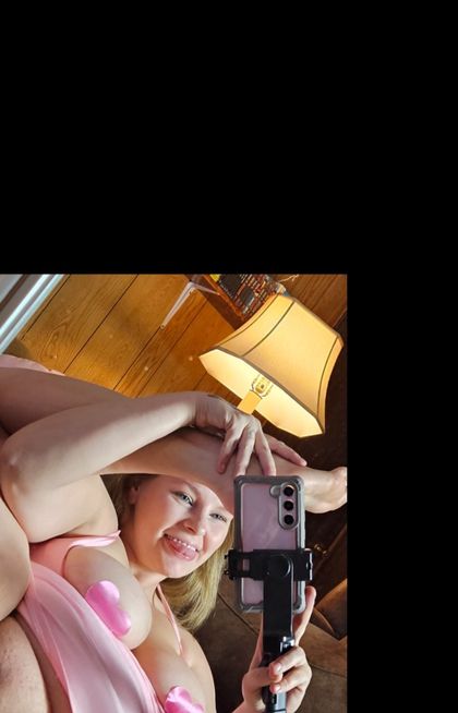 alabamamomsexylips OnlyFans picture