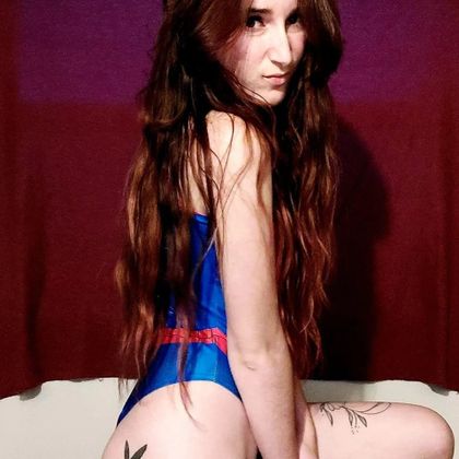 xox_badbunny_xox OnlyFans picture