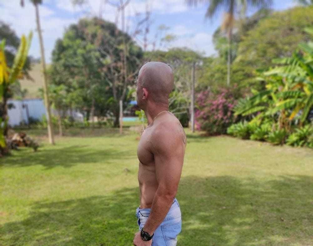 barneytorreto OnlyFans profile picture