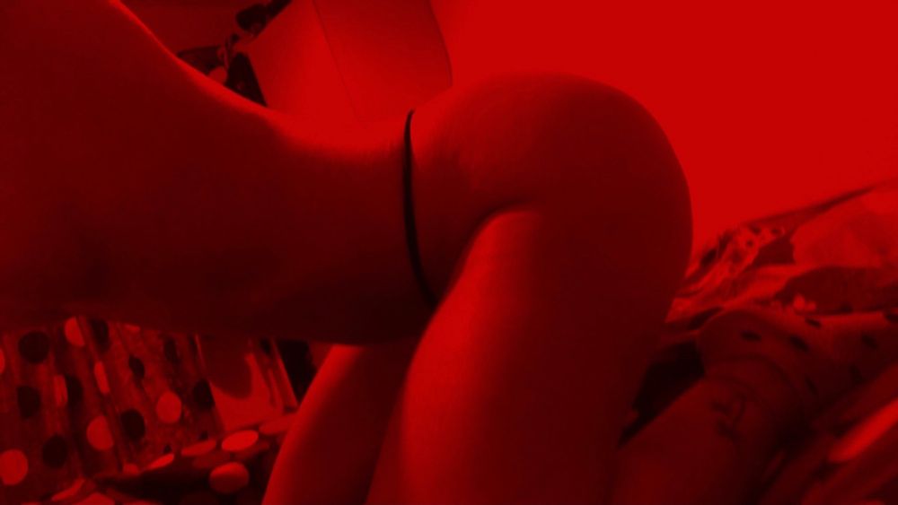 u213585512 OnlyFans profile picture