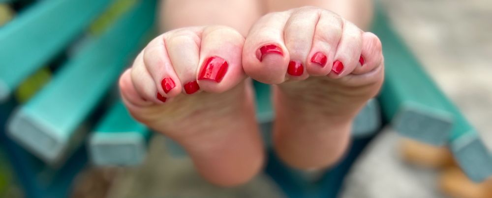 glamgaltoes OnlyFans profile picture