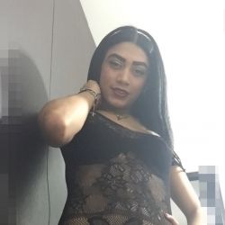 Best Kendall52568770 OnlyFans Accounts | FansMetrics.com