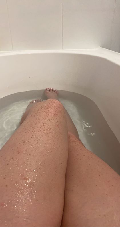 rosiegirl2021 OnlyFans picture
