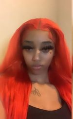 miaa.tvvv OnlyFans - Free Trial - Photos - Socials | FansMetrics.com