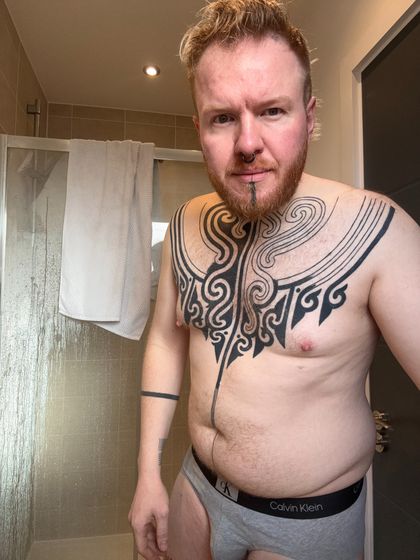 badaboombig OnlyFans picture