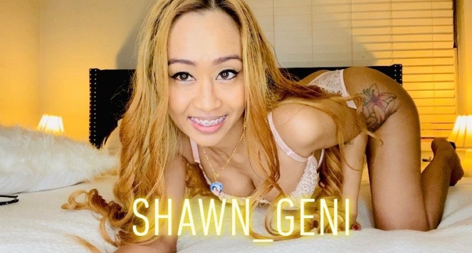 shawngeni OnlyFans profile picture