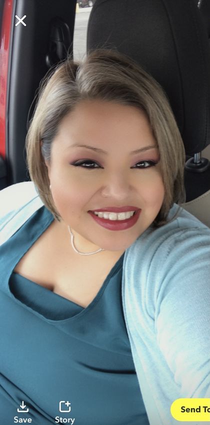u123094006sweetsole OnlyFans picture