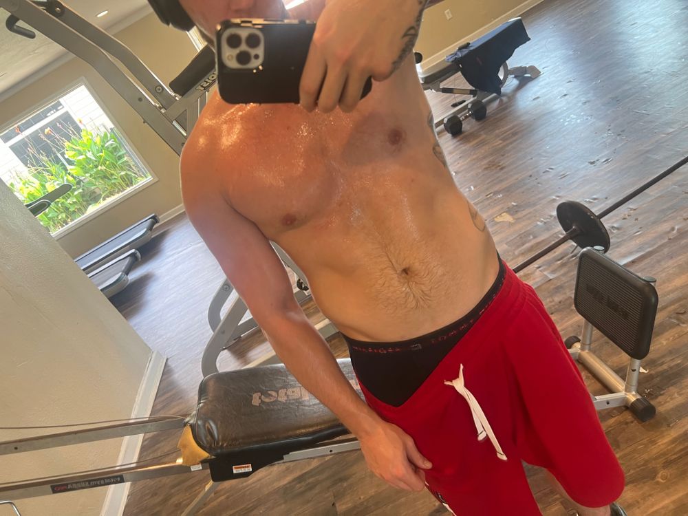 dripdesena OnlyFans profile picture