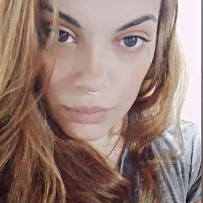 patagonic_girl OnlyFans picture