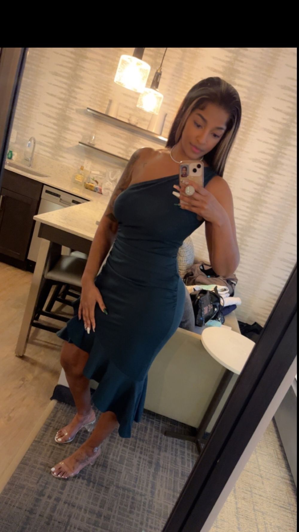 simply_toy87 OnlyFans profile picture