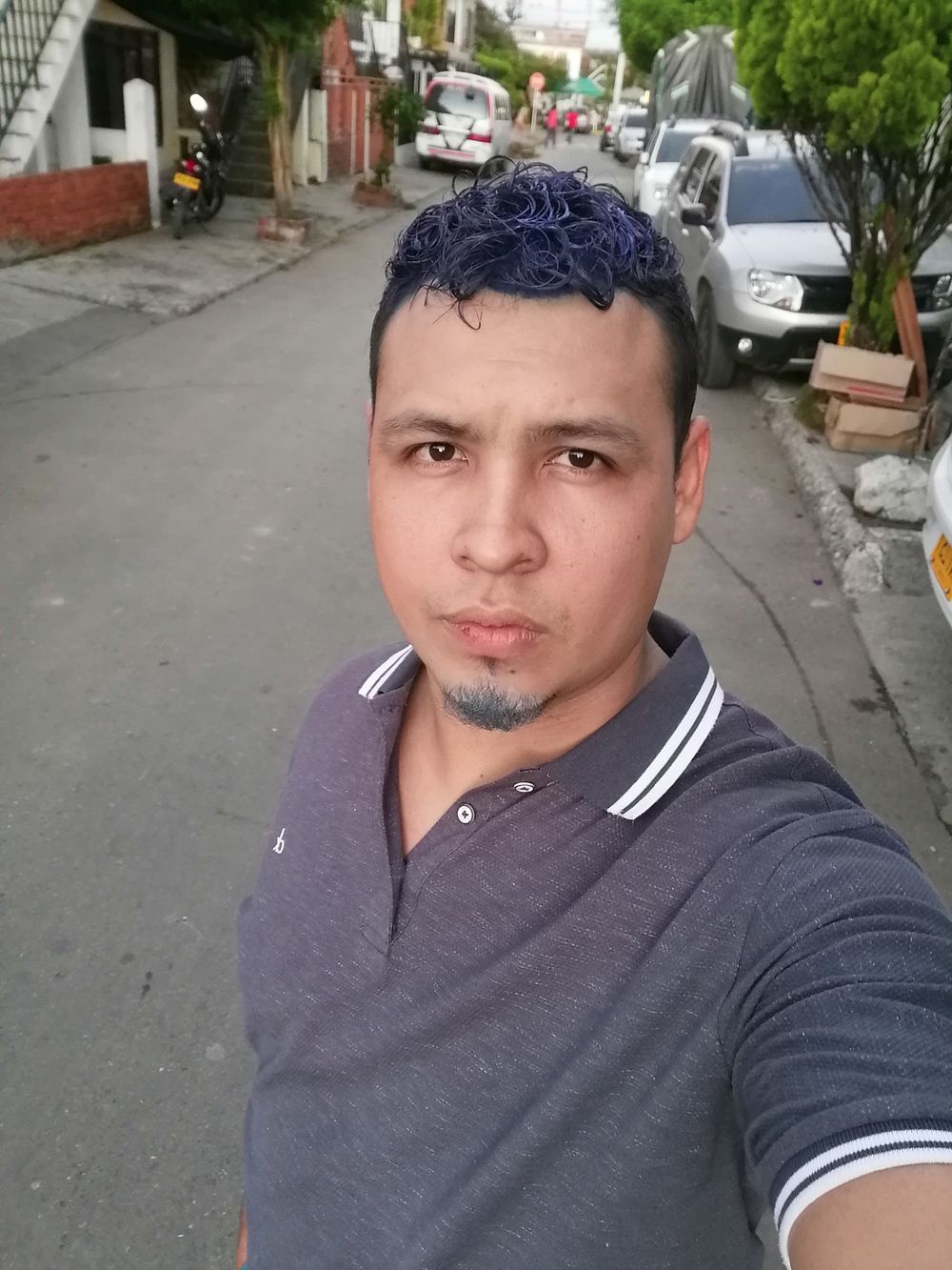 losadaluis OnlyFans profile picture