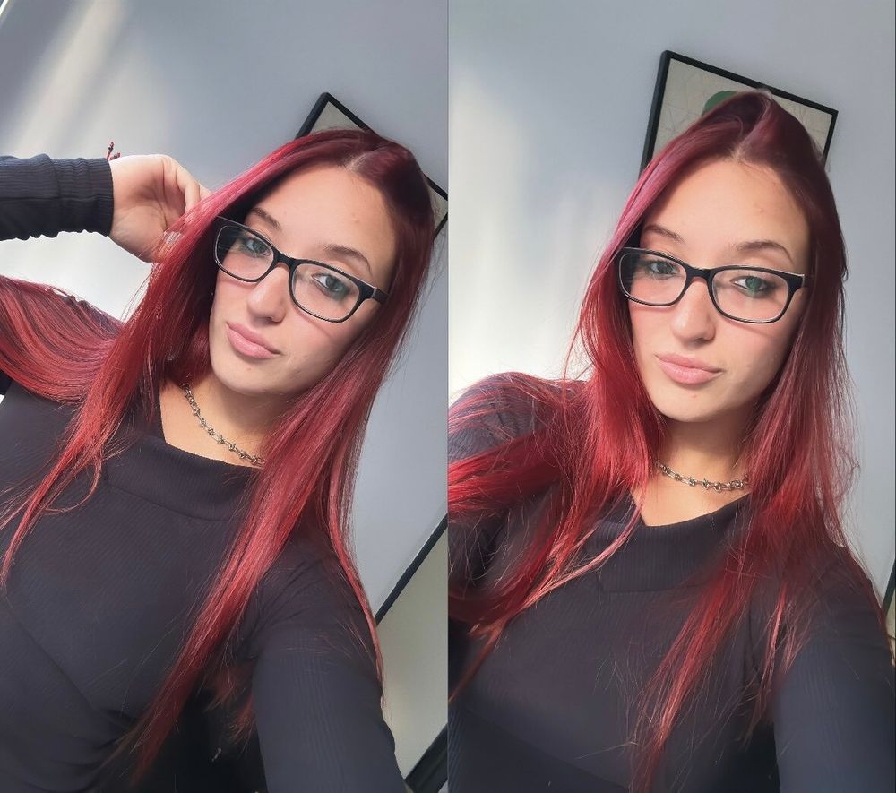 nikiinsau OnlyFans profile picture