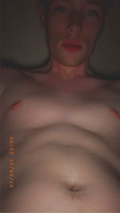 johnnyboi42001 OnlyFans picture