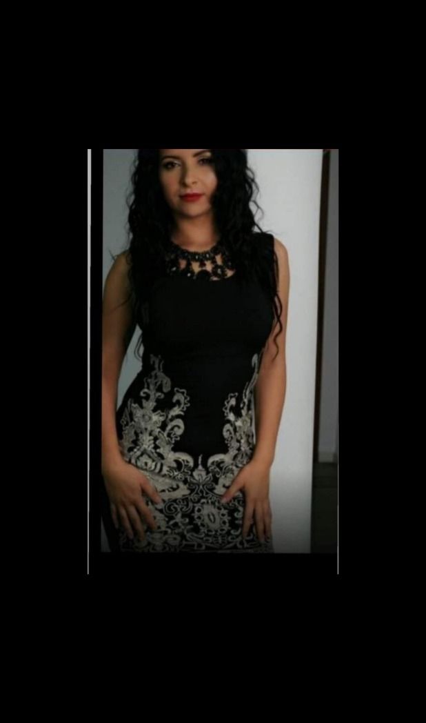 bruneta-sexy OnlyFans profile picture
