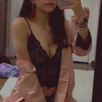 flounderxo OnlyFans picture