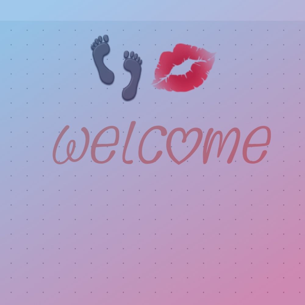 likefoot6 OnlyFans profile picture