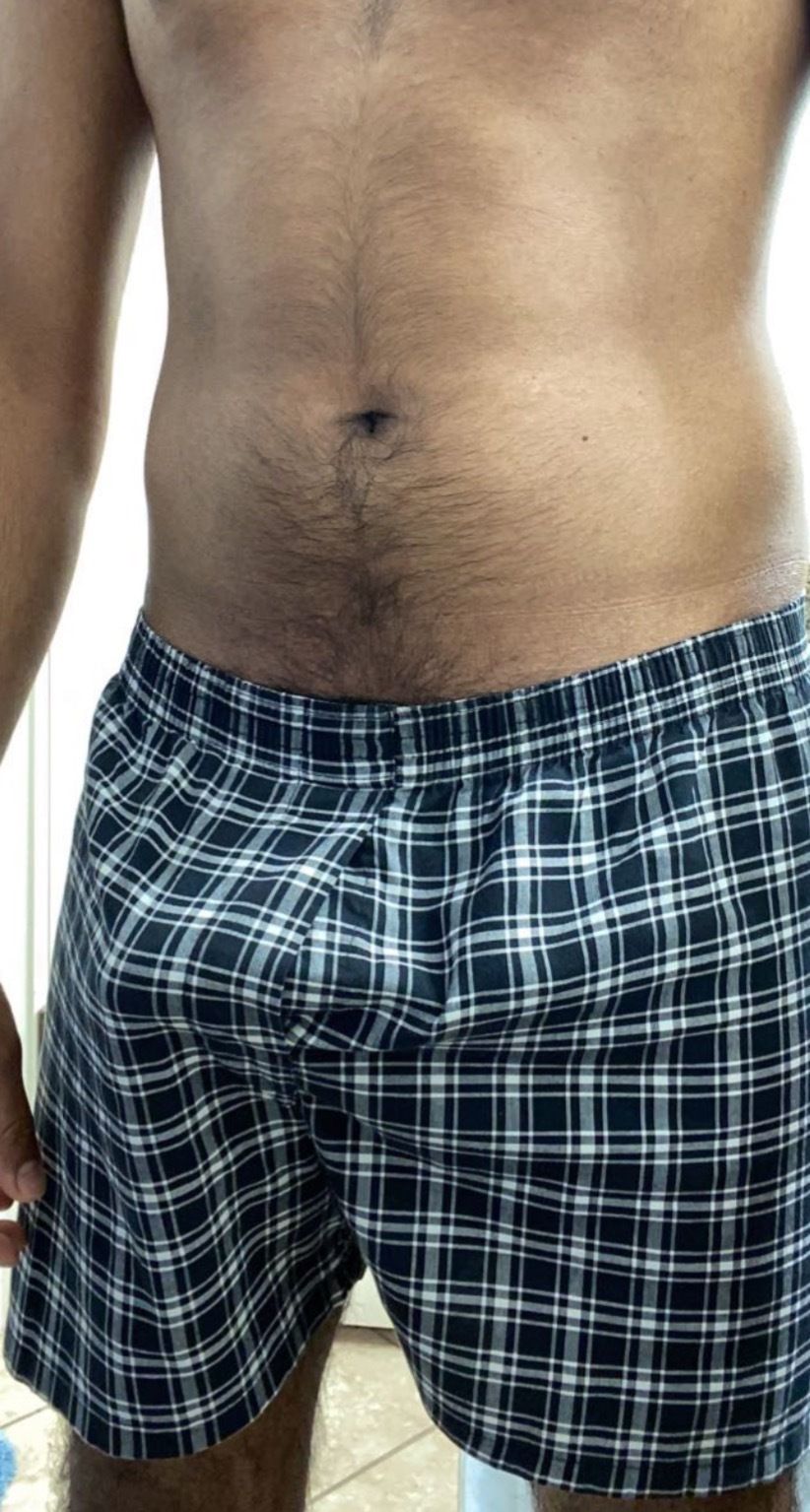 kdawg1994 OnlyFans profile picture