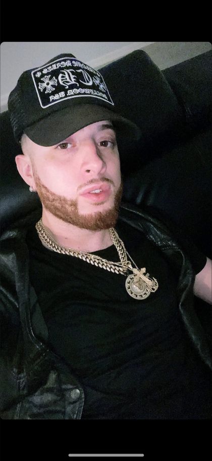 realrockyj OnlyFans picture