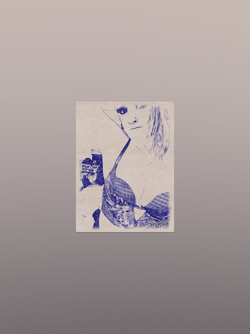 ccsobadd OnlyFans profile picture