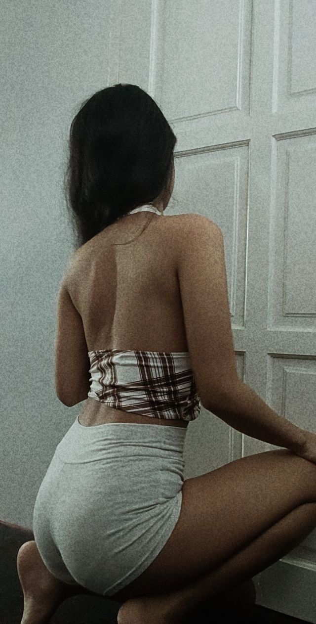 pimmybaby OnlyFans profile picture