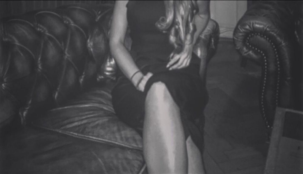 u308264119 OnlyFans profile picture