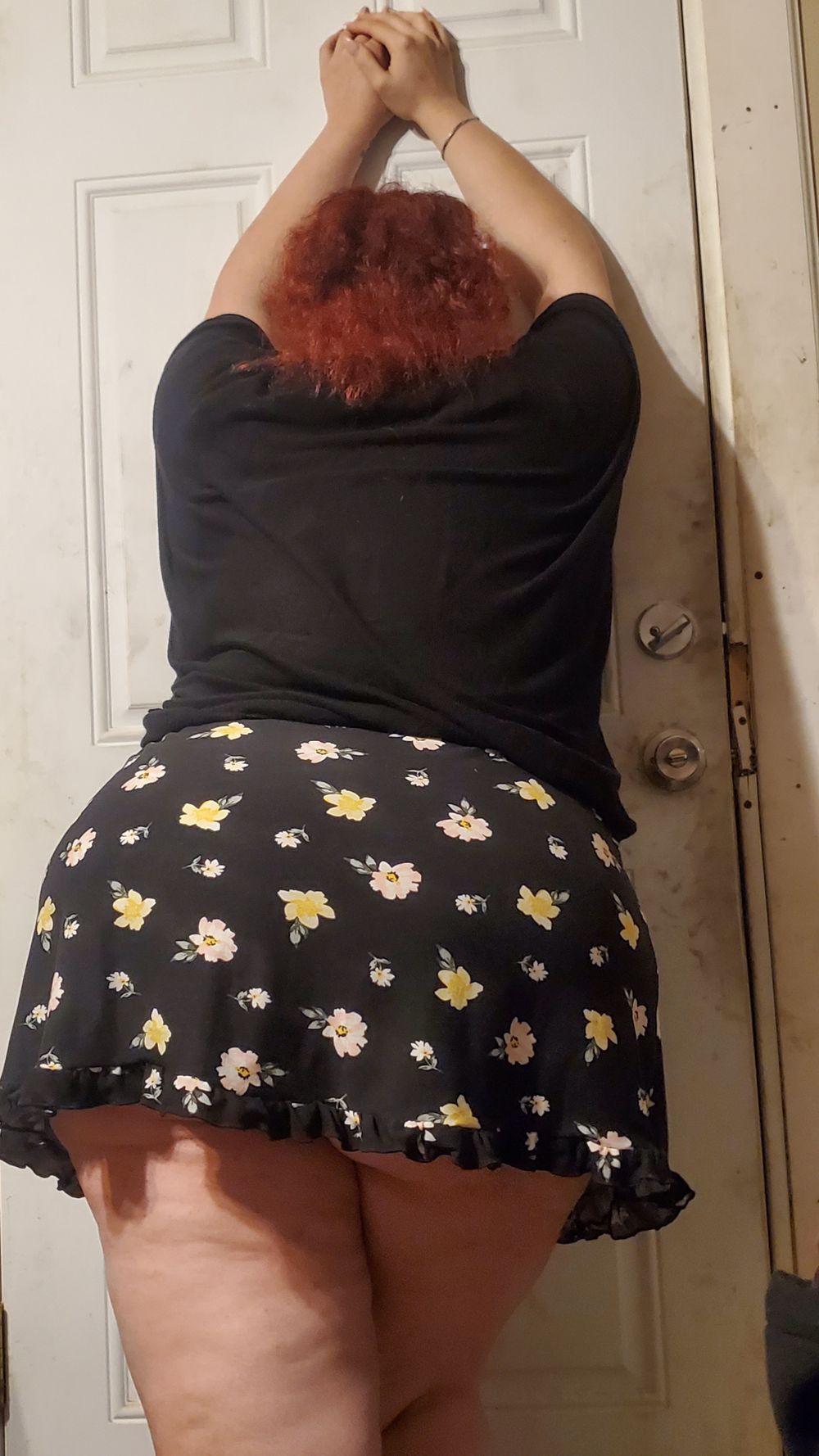 snowbunny713 OnlyFans profile picture
