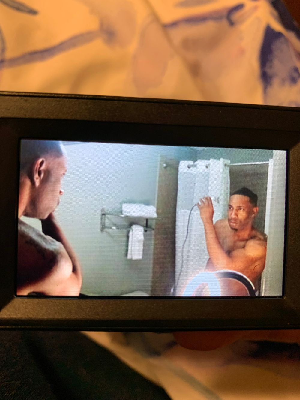 daddyronniebravo OnlyFans profile picture