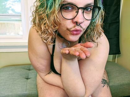 mx_tay OnlyFans picture
