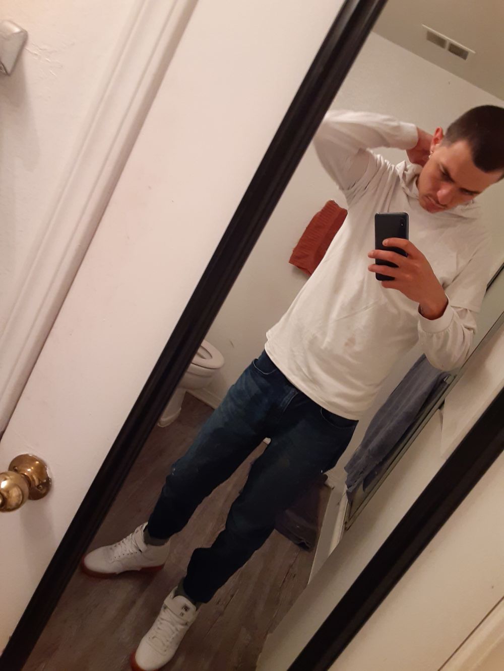 mibetts OnlyFans profile picture