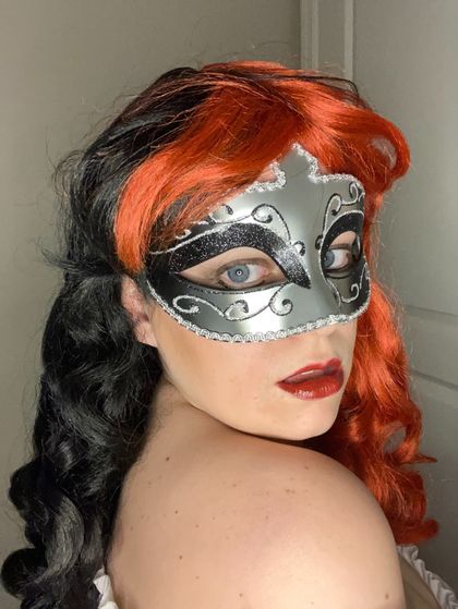 amorajones OnlyFans picture