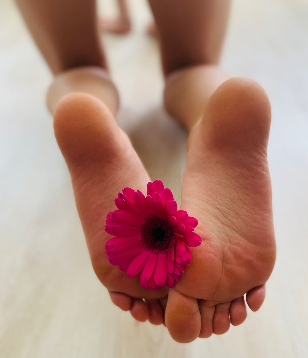 glammfeet OnlyFans profile picture